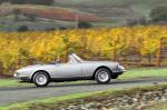 Ferrari 365 GTS 1969 года